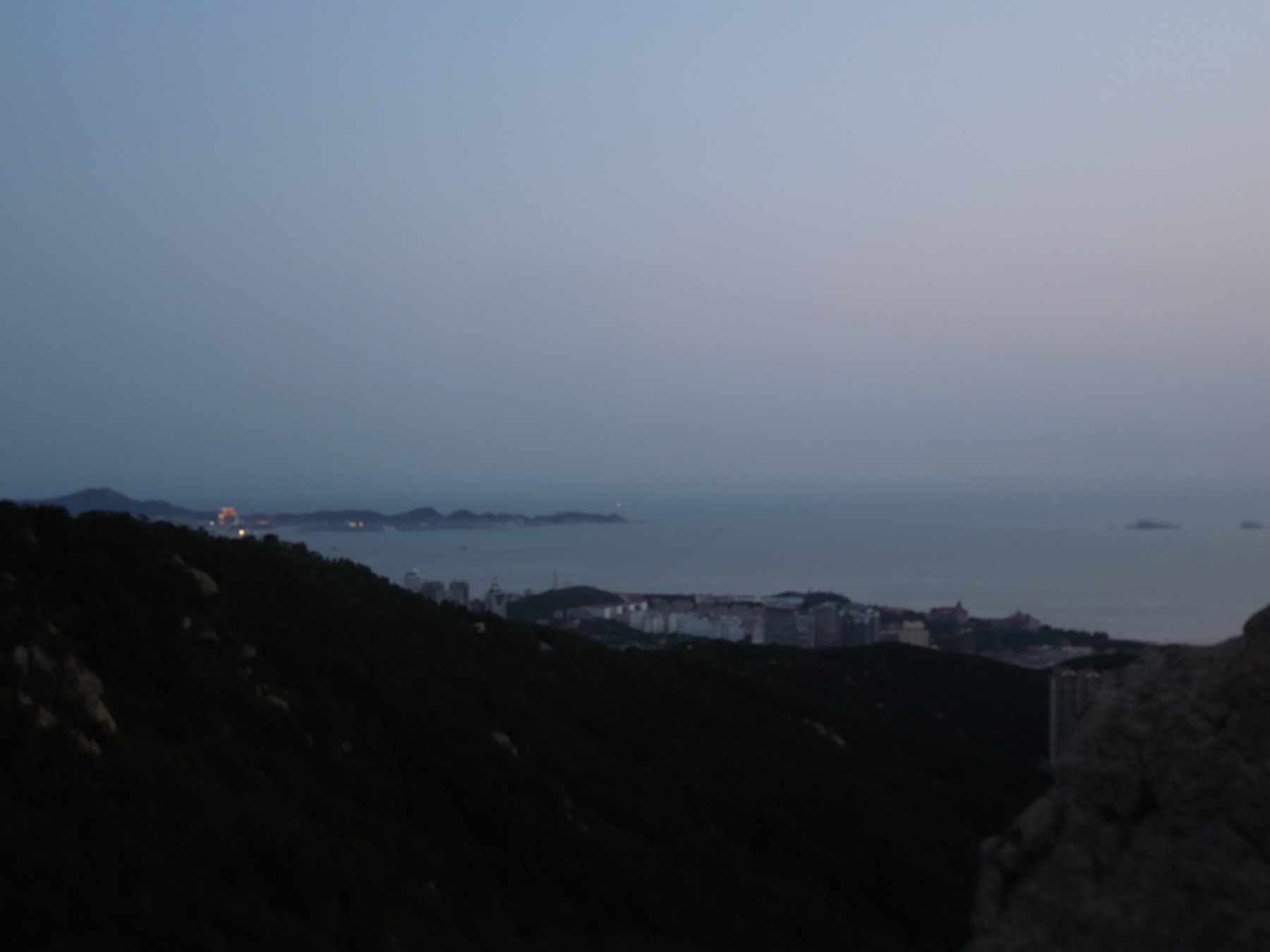 DSCN4693.JPG