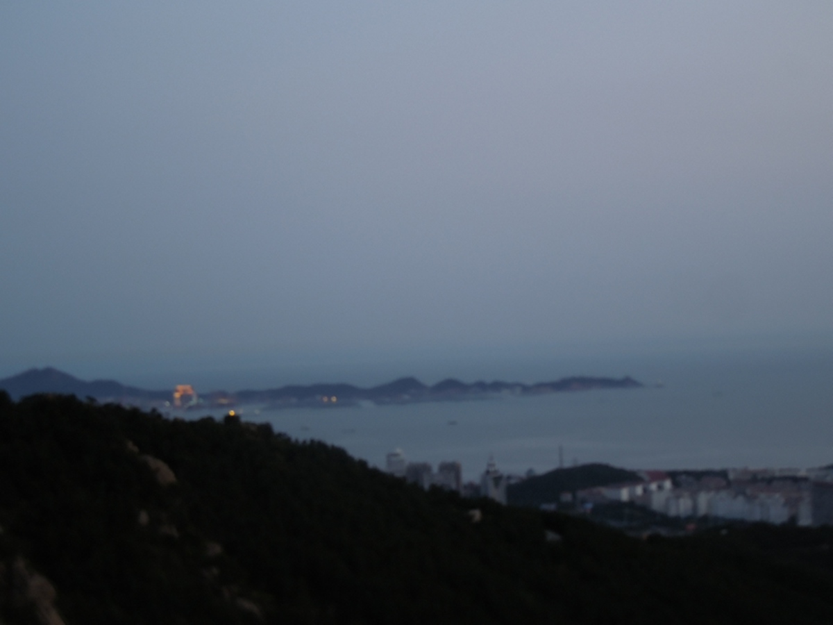 DSCN4695.JPG