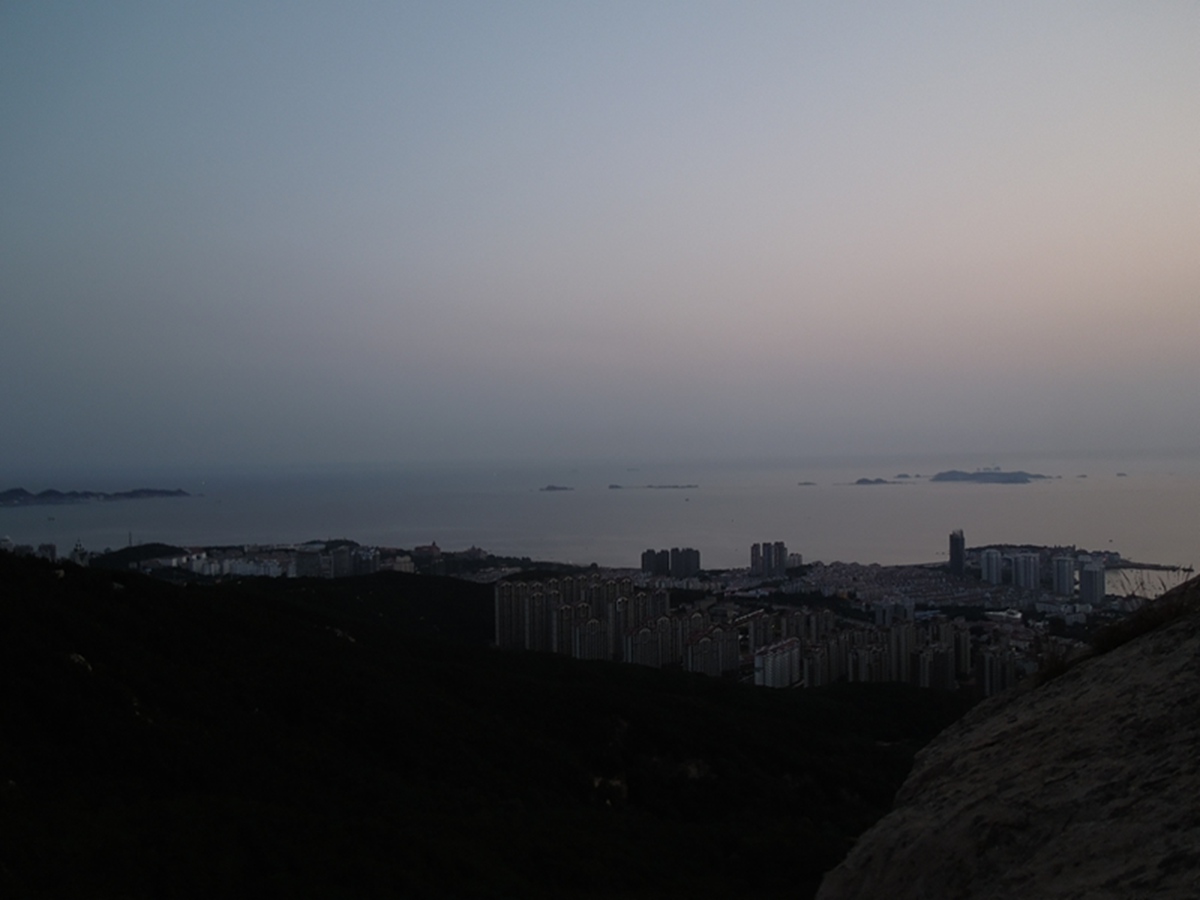 DSCN4696.JPG