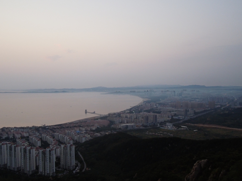 DSCN4704.JPG