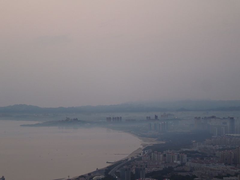 DSCN4705.JPG