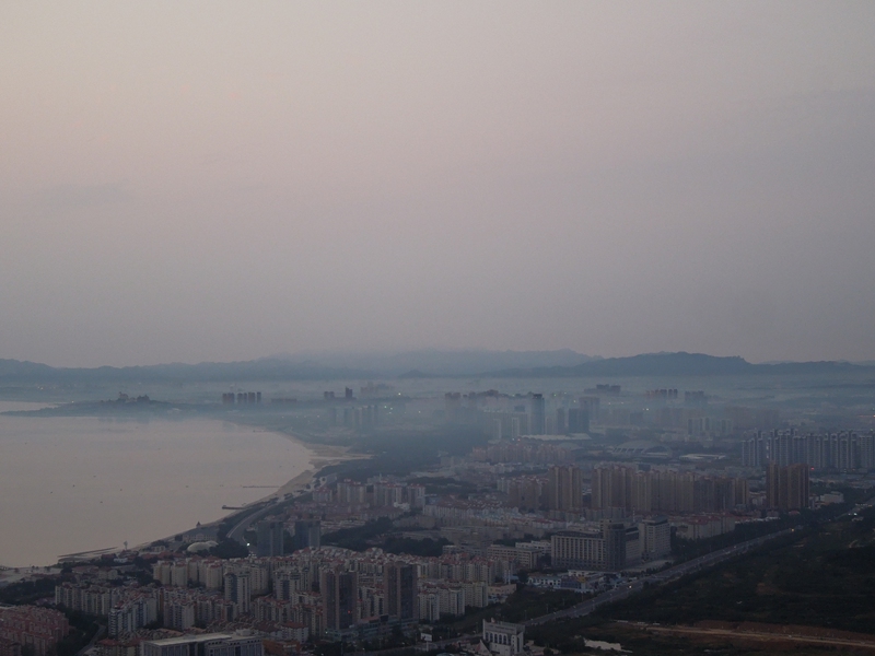 DSCN4709.JPG