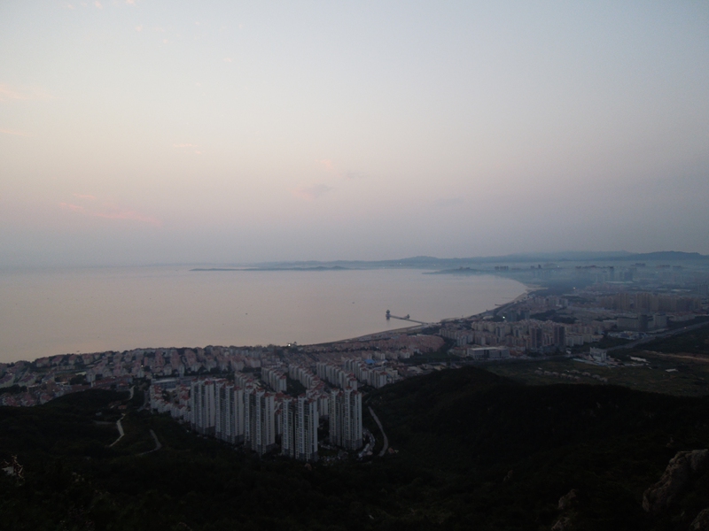 DSCN4710.JPG