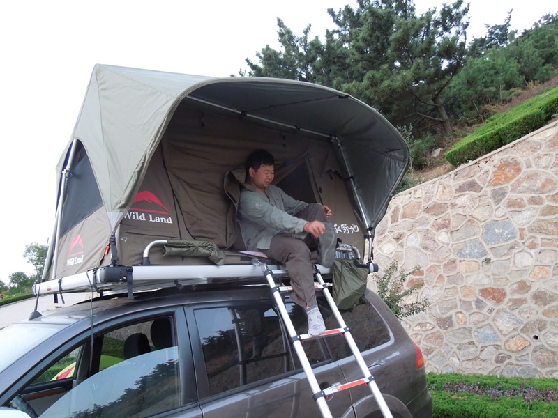 DSCN4712.JPG