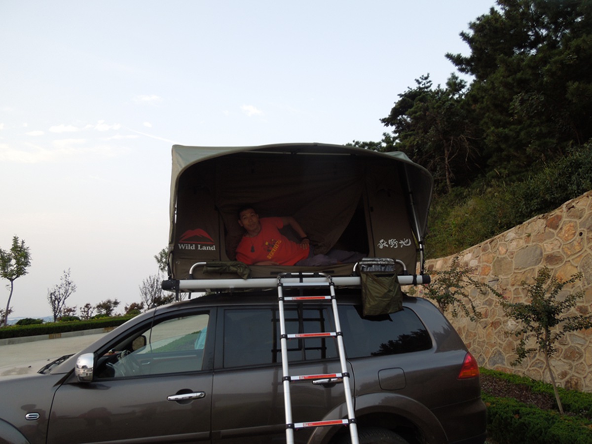 DSCN4715.JPG