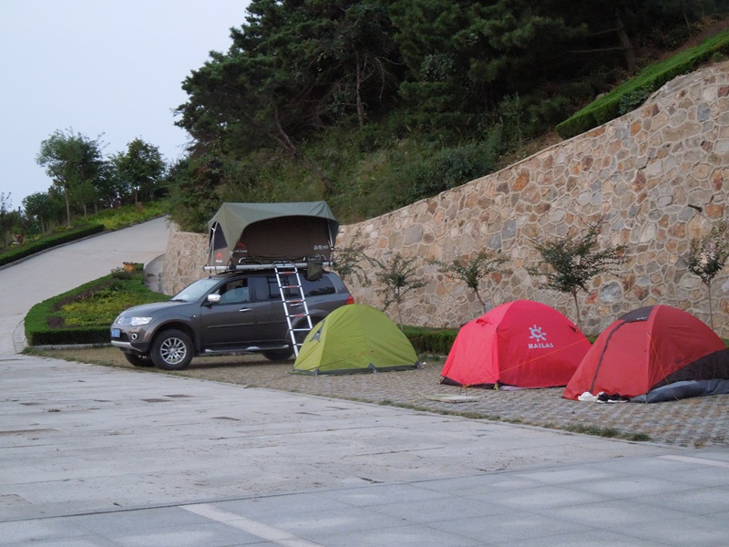 DSCN4698.JPG