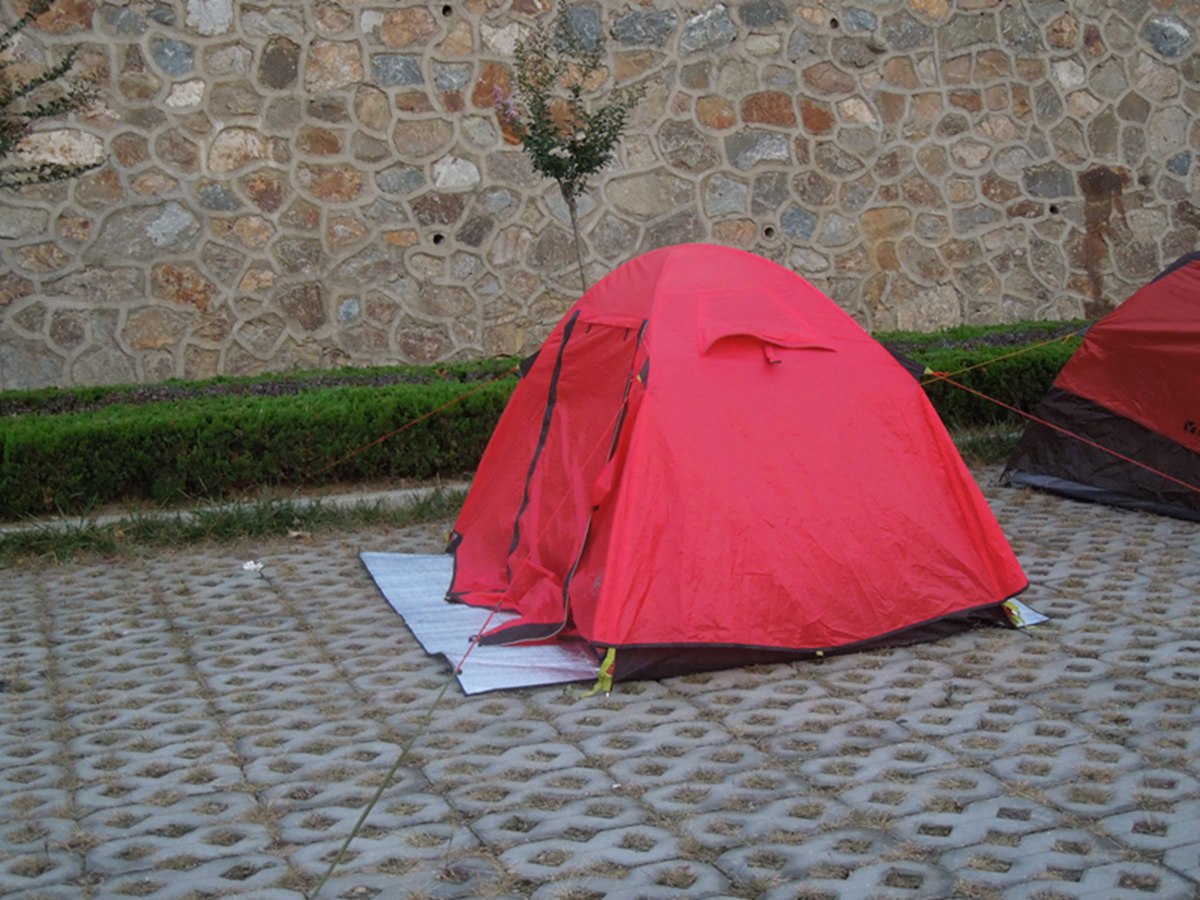 DSCN4700.JPG