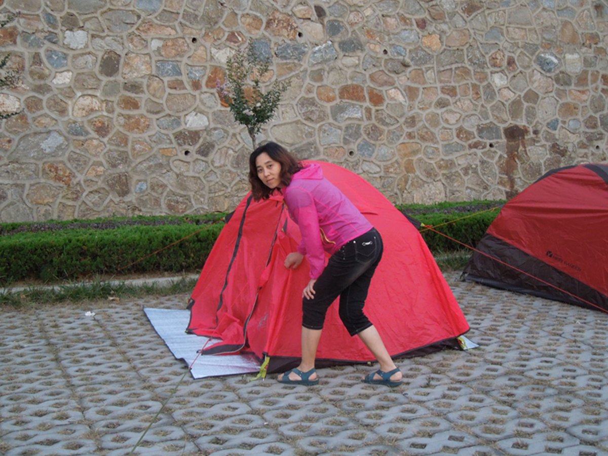 DSCN4701.JPG