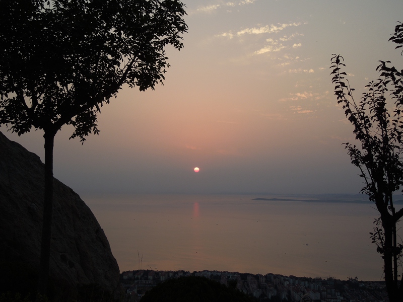 DSCN4717.JPG