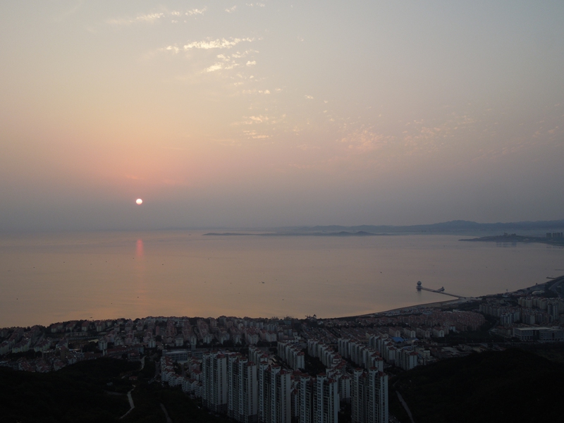 DSCN4719.JPG