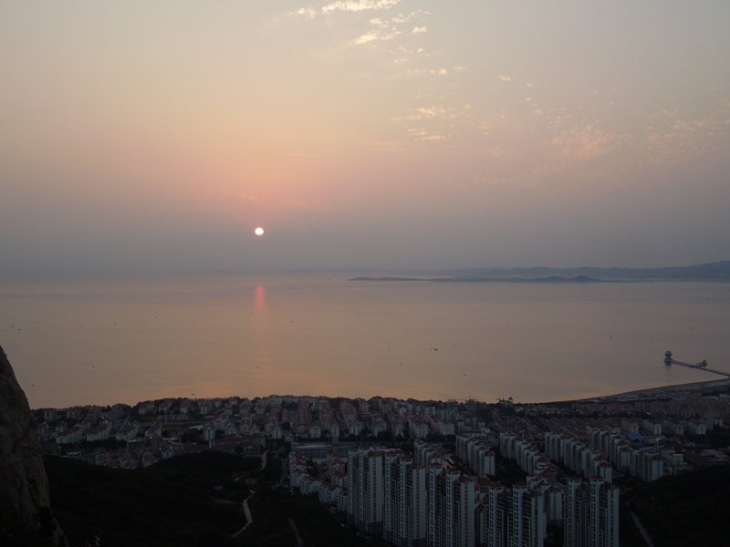 DSCN4720.JPG