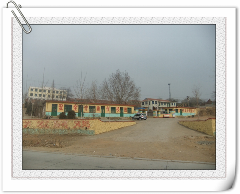 DSCF2412.jpg