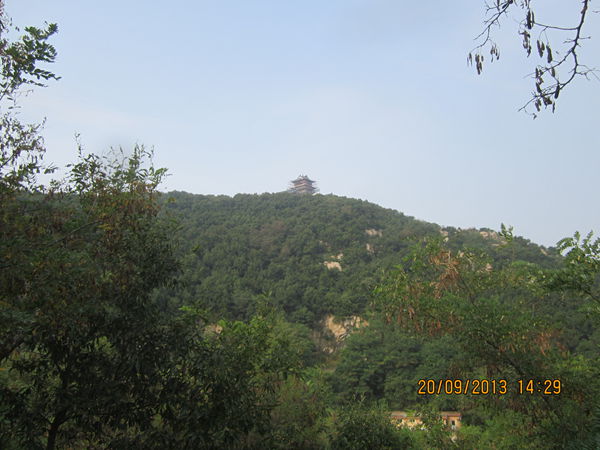 IMG_0614.jpg