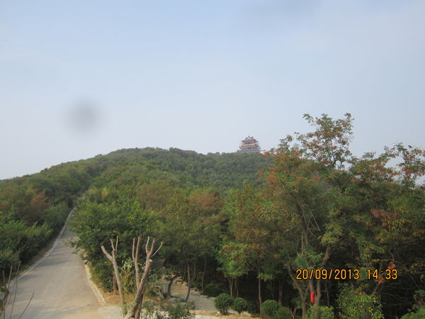 IMG_0620.jpg