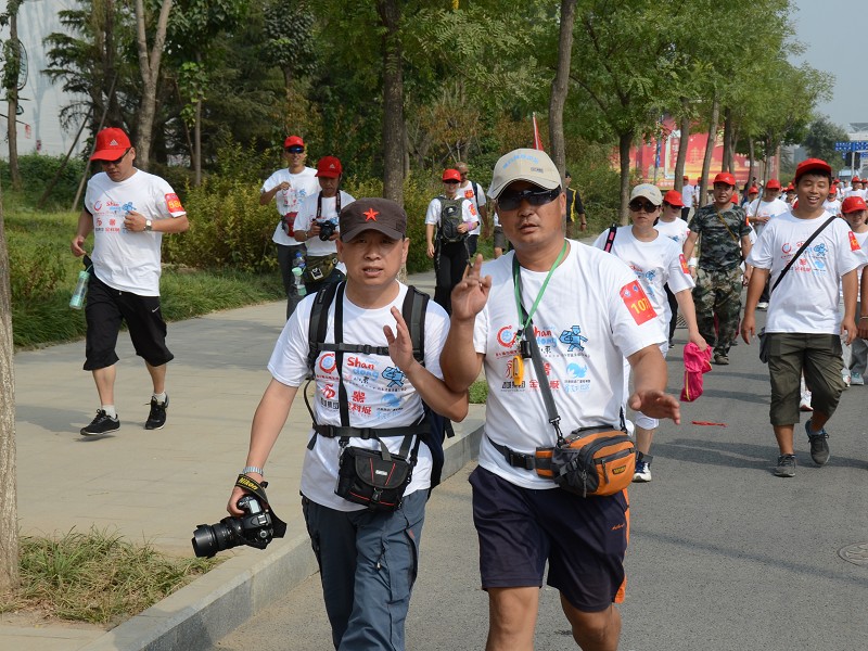 PhotoCap_086.jpg