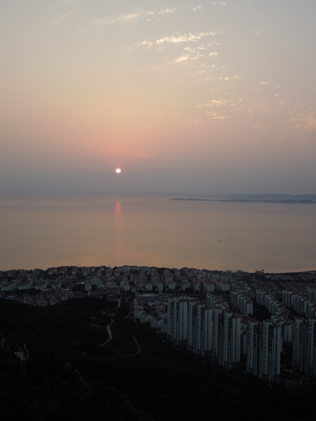 DSCN4721.JPG