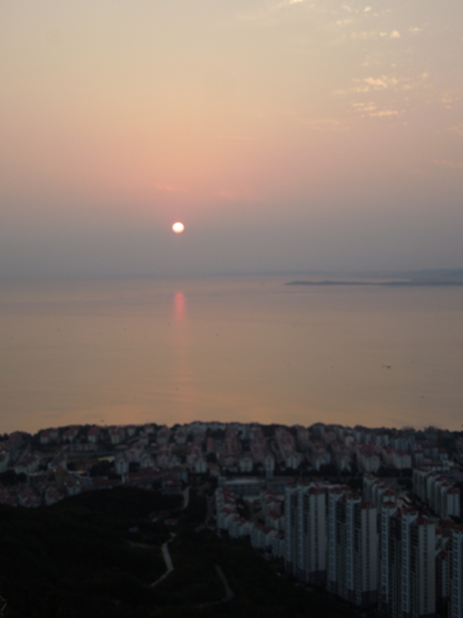 DSCN4722.JPG