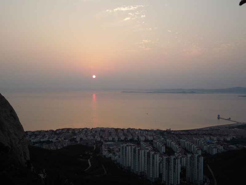 DSCN4725.JPG