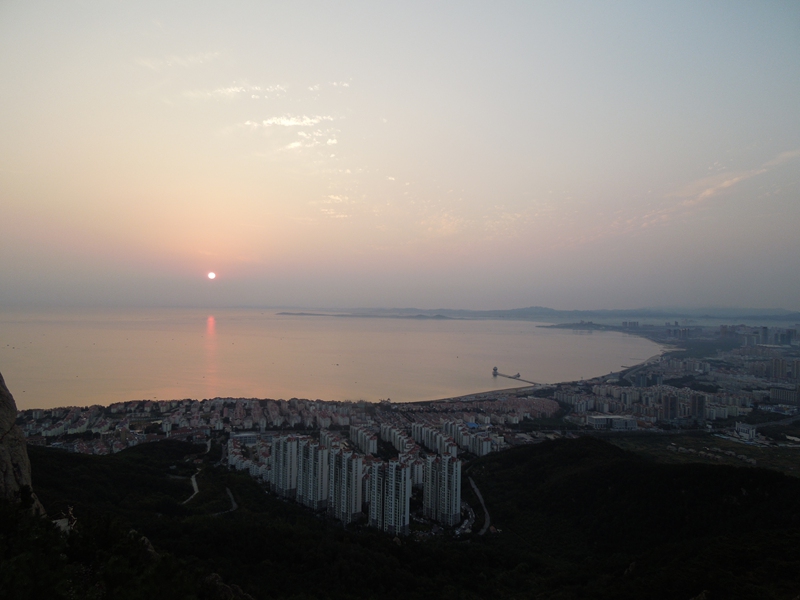 DSCN4728.JPG
