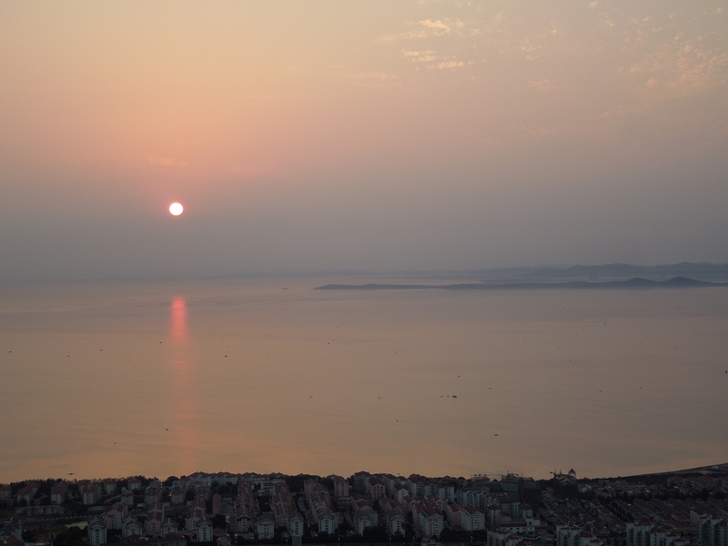 DSCN4729.JPG