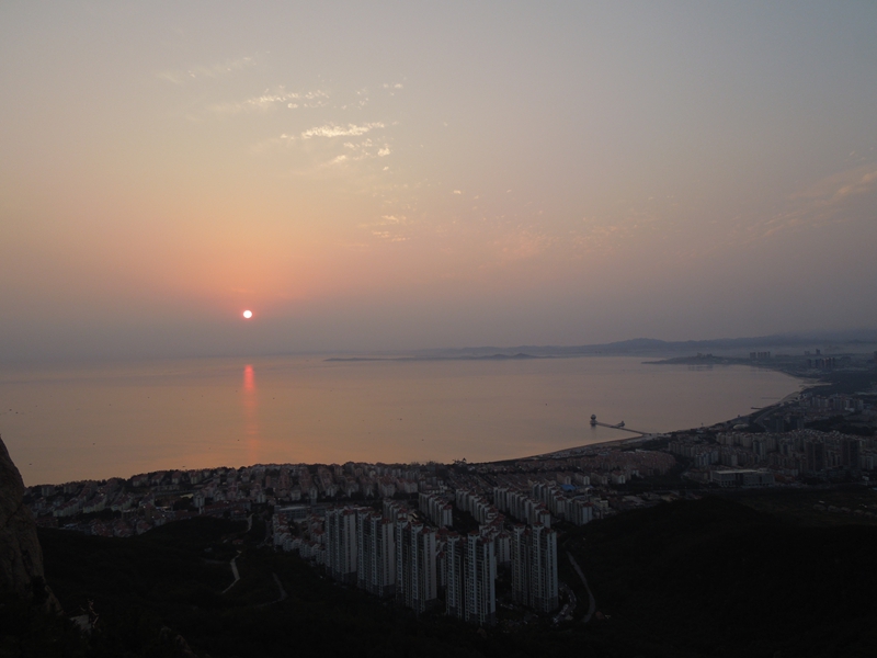 DSCN4736.JPG