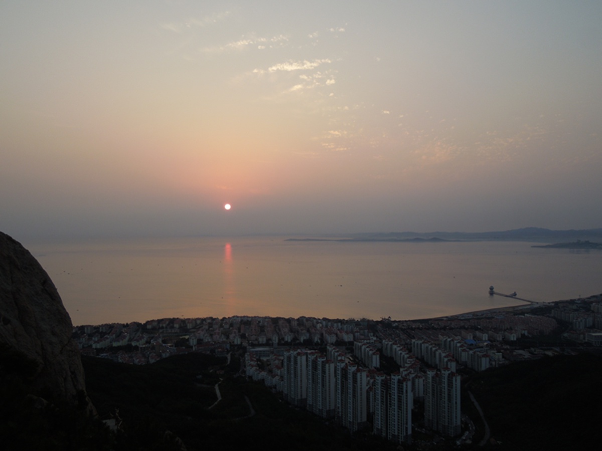 DSCN4730.JPG