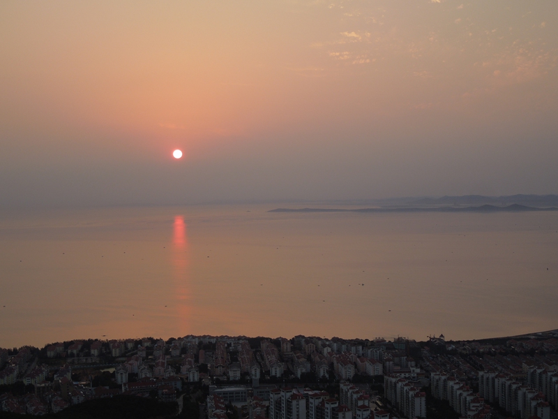 DSCN4738.JPG