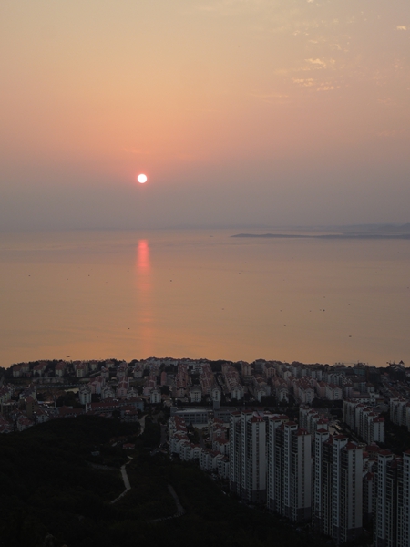 DSCN4739.JPG