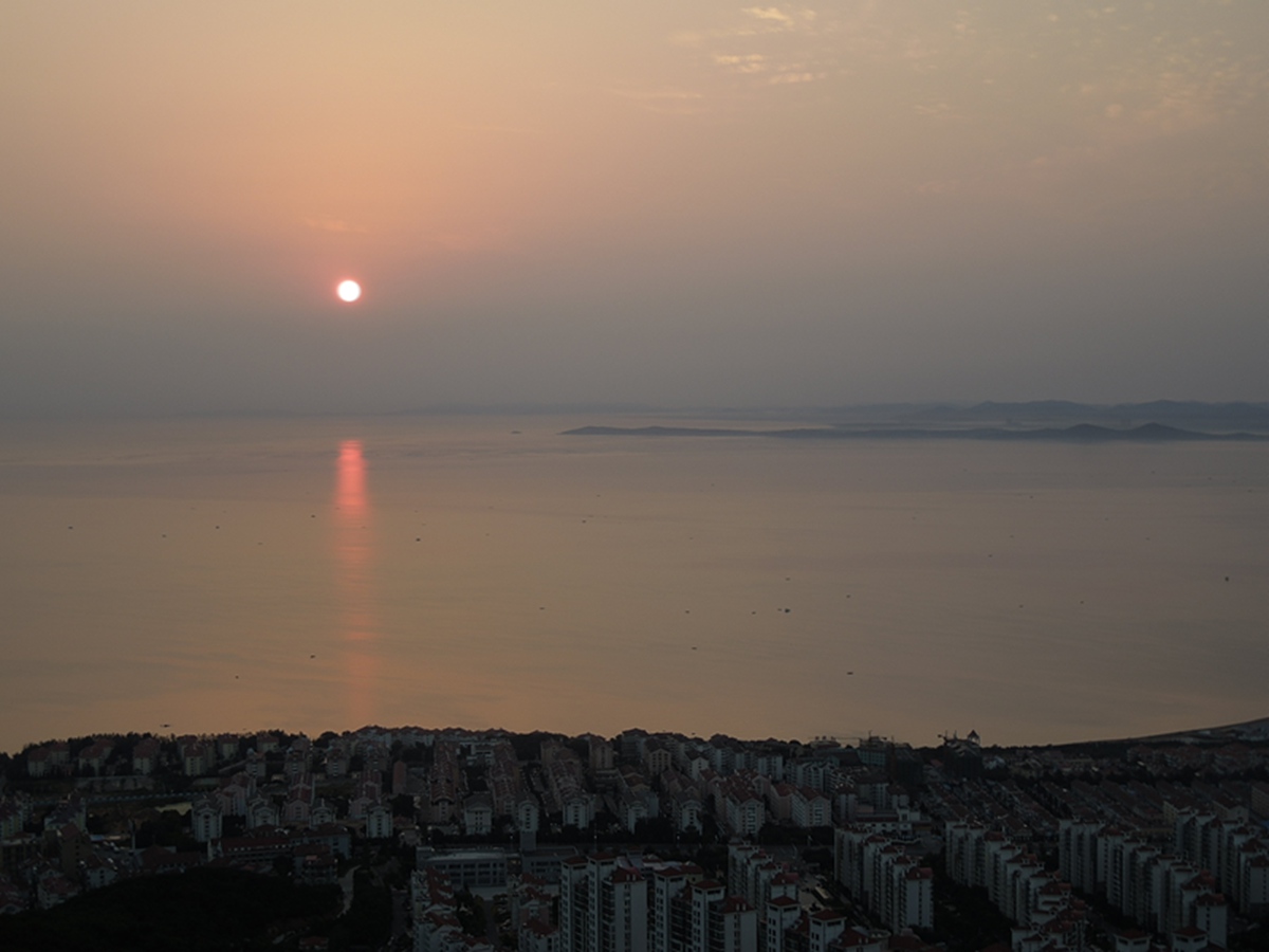 DSCN4740.JPG