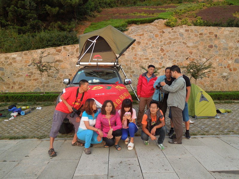 DSCN4757.JPG