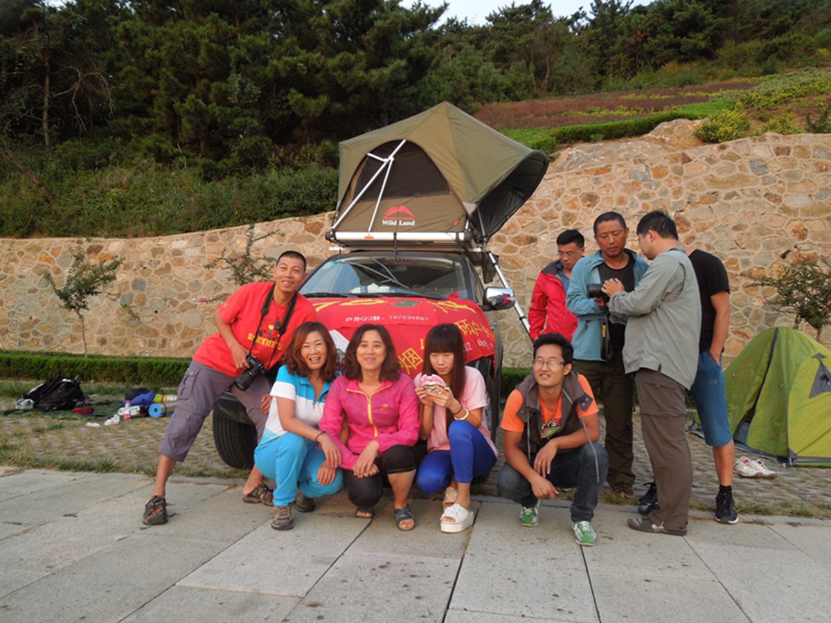 DSCN4758.JPG