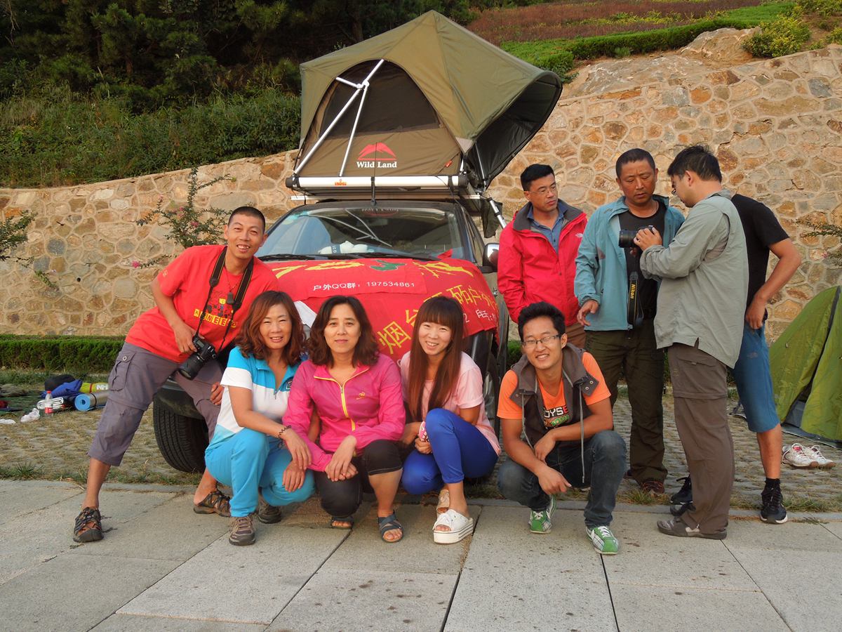 DSCN4759.JPG