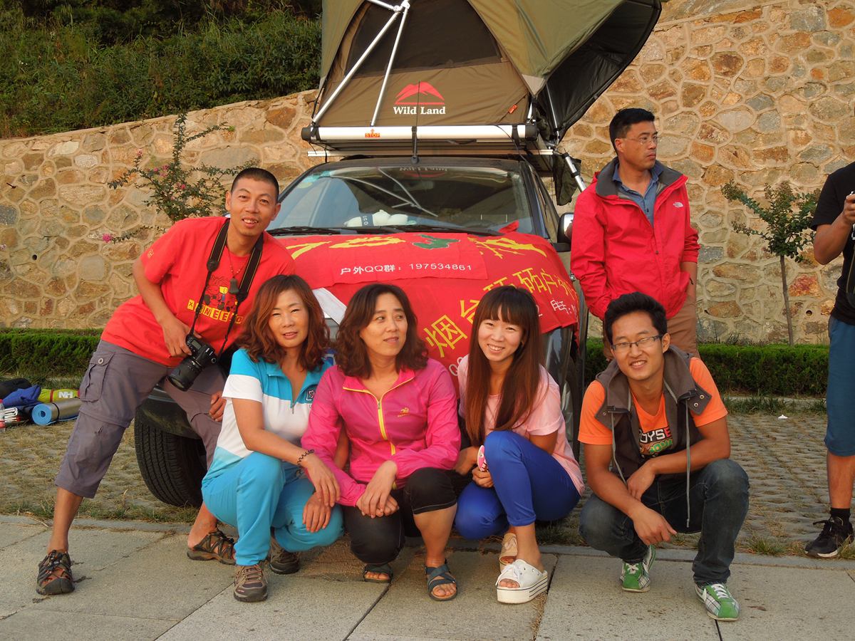 DSCN4760.JPG