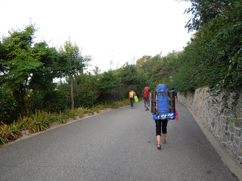 DSCN4796.JPG