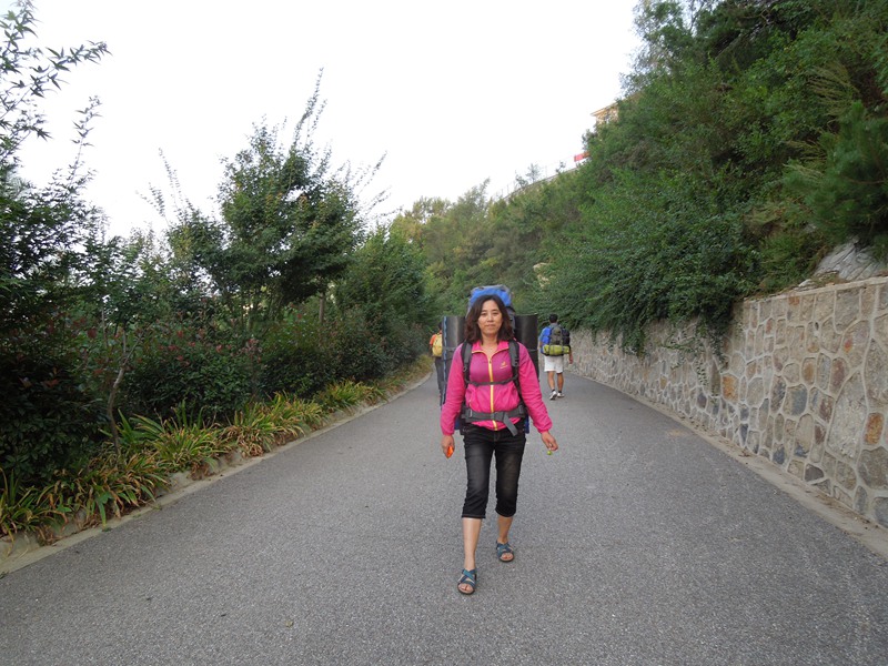 DSCN4797.JPG