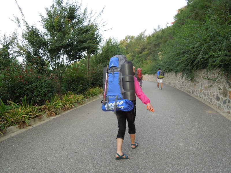 DSCN4798.JPG