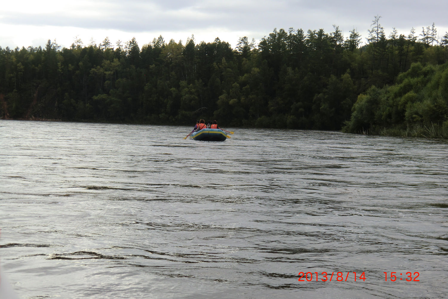 CIMG9145.JPG