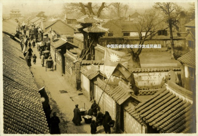 福山县城_副本.jpg