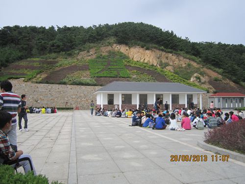 IMG_0808.jpg