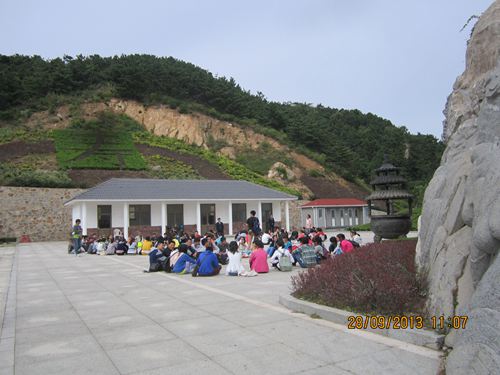 IMG_0809.jpg