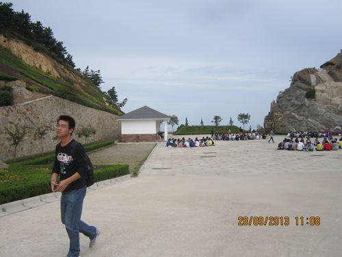 IMG_0813.jpg