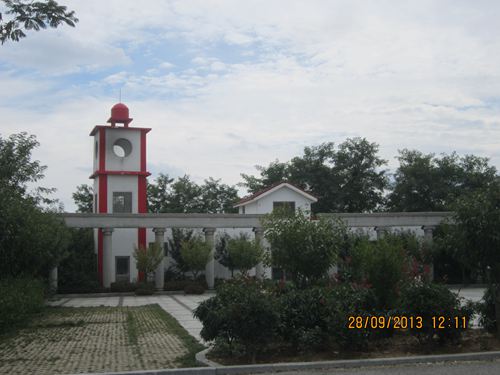 IMG_0895.jpg