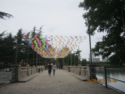 IMG_0942.jpg