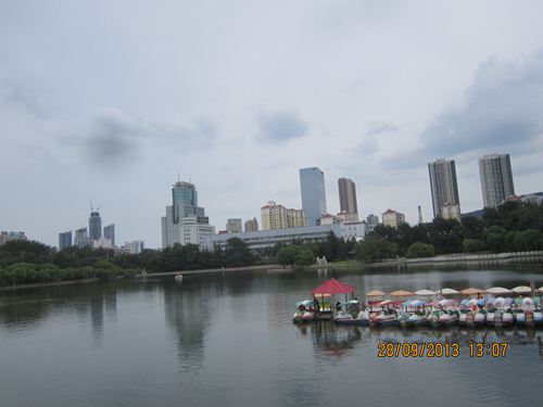 IMG_0943.jpg
