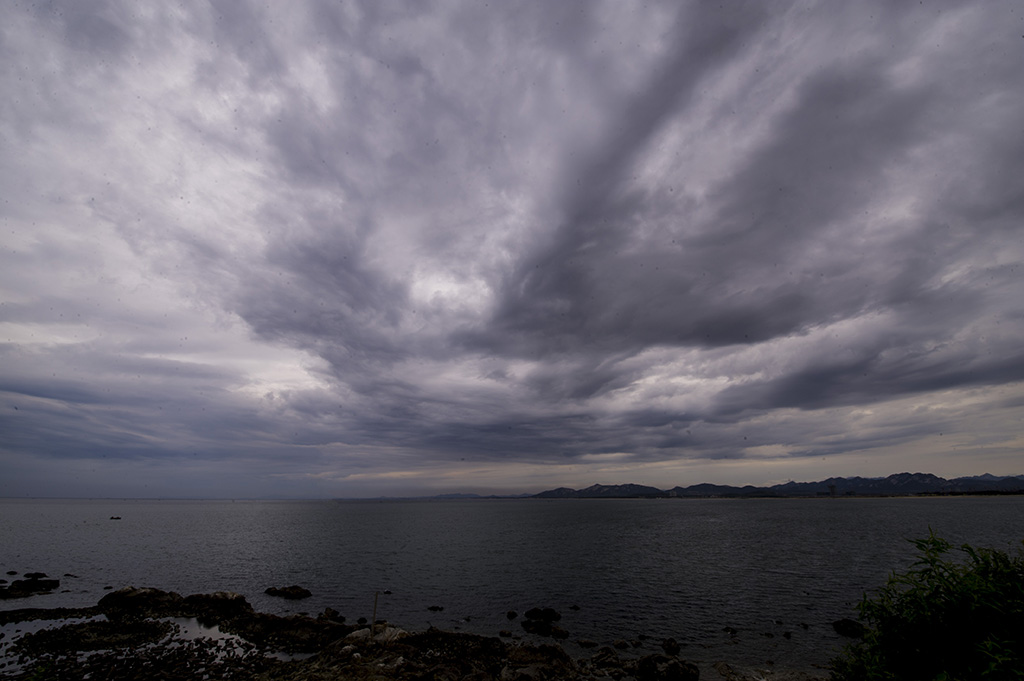 _092815.jpg