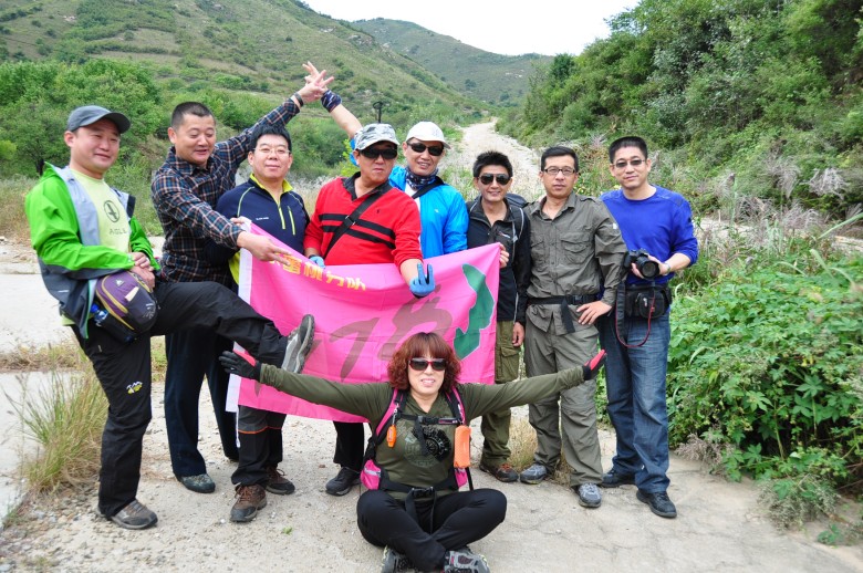 dsc_0011_conew1.jpg