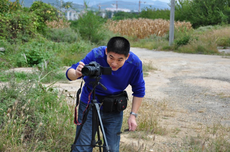 dsc_0005_conew1.jpg