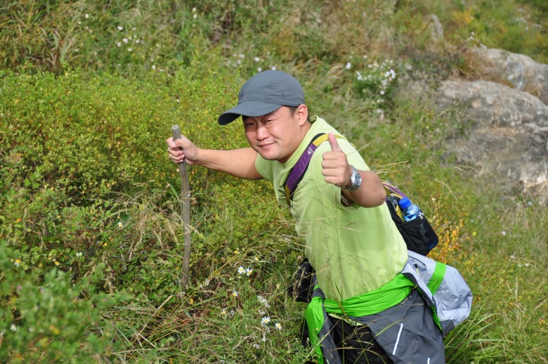 dsc_0478_conew1.jpg
