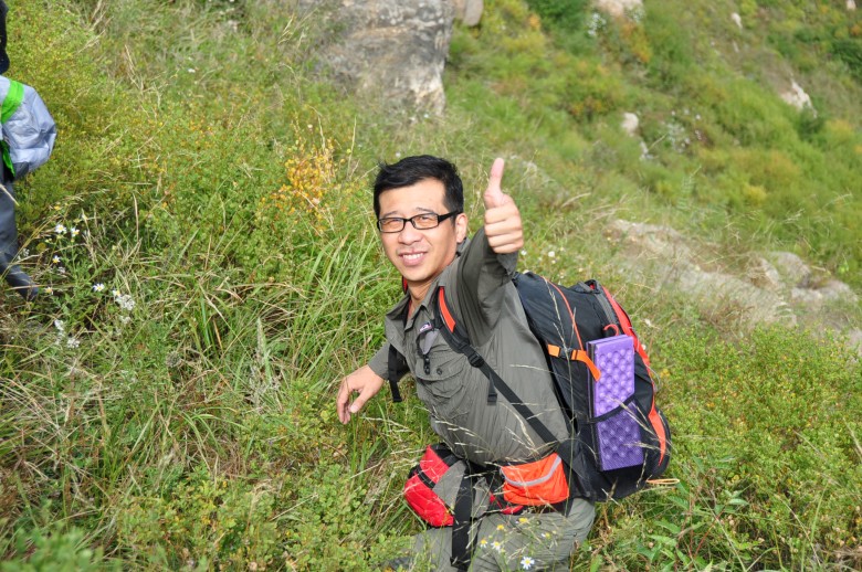 dsc_0481_conew1.jpg