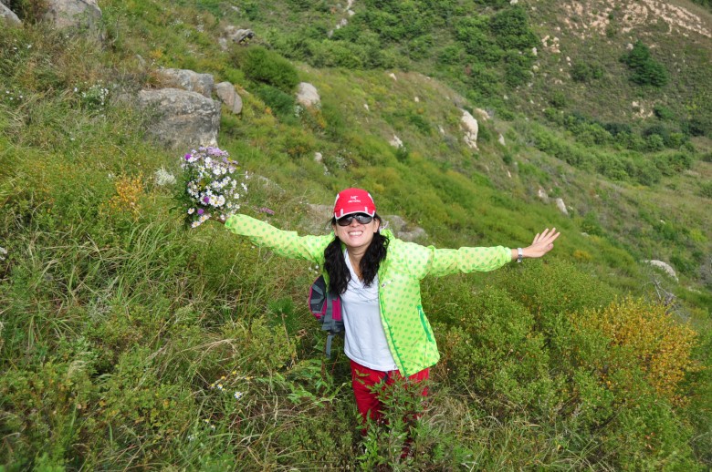 dsc_0516_conew1.jpg
